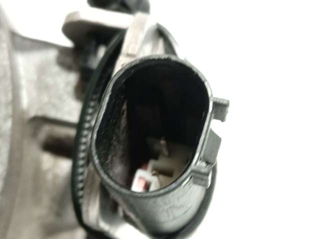 Condensador aire acondicionado 64526915380 BMW