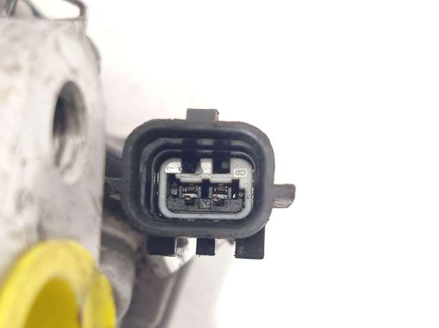 64526987862 BMW