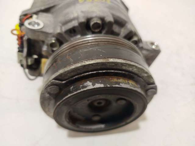 64529121761 BMW