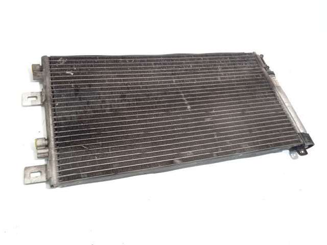 Condensador aire acondicionado 64531490572 BMW