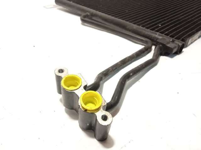 Aire acondicionado capacitor 64536918597 BMW