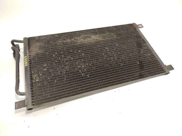 Condensador 64538377648 BMW