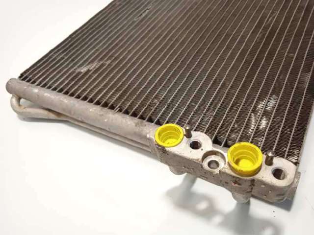 BMW 64539169526 Condensador aire acondicionado  en stock Salamanca