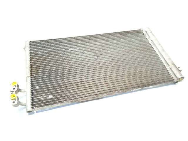 64539169526 Condensador aire acondicionado comprar Girona