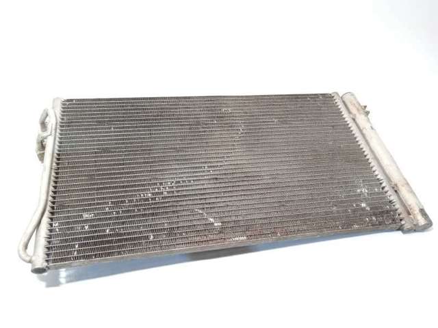 64539169526 BMW Condensador de aire acondicionado  comprar en Jaén