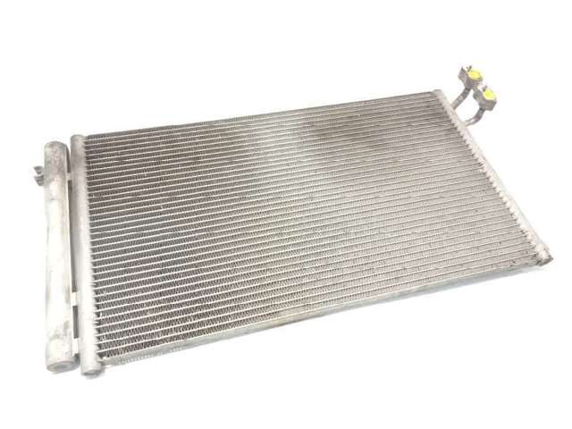 64539229021 Condensador de aire acondicionado  comprar en Reus