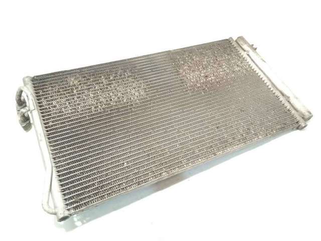 64539229021 BMW Condensador aire acondicionado comprar Madrid