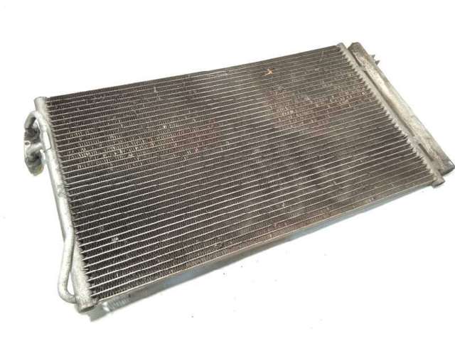 BMW 64539229021 Condensador aire acondicionado  en stock Terrassa