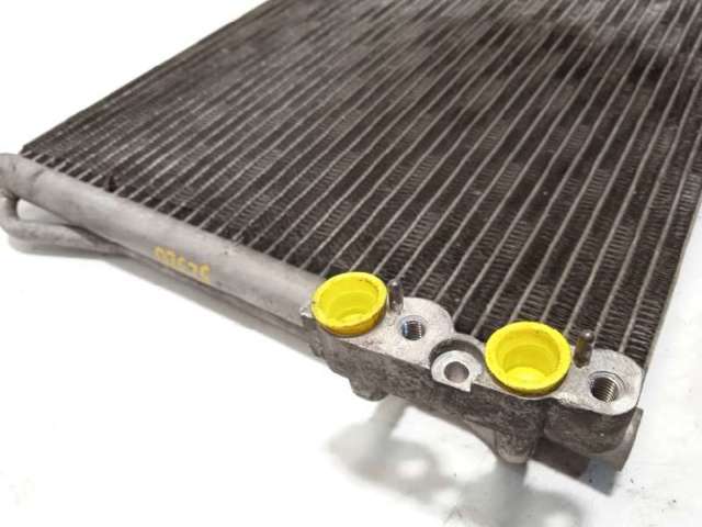 64539229021 BMW Condensador aire acondicionado comprar Madrid