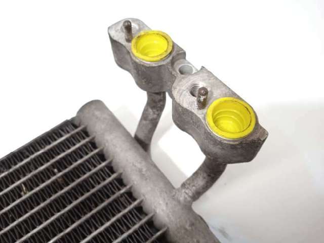BMW 64539229021 Condensador aire acondicionado comprar Tarragona