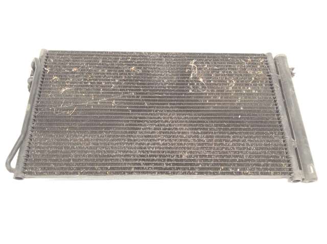 64539229021 BMW Condensador de aire acondicionado  comprar en Oviedo