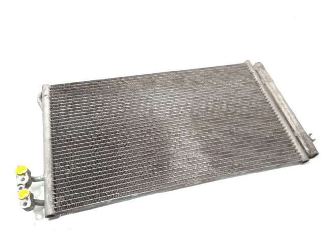 BMW 64539229021 Condensador de aire acondicionado  comprar en Murcia
