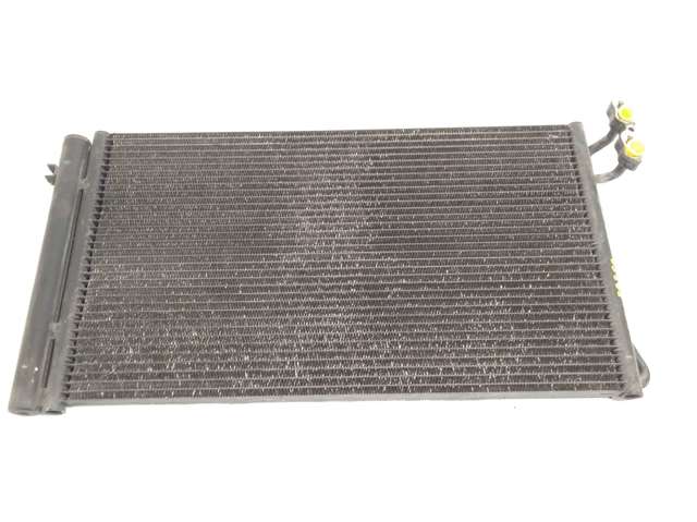 64539229021 BMW Condensador aire acondicionado comprar Bilbao