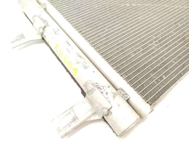Comprar Condensador de aire acondicionado BMW X2 F39 a bajo precio