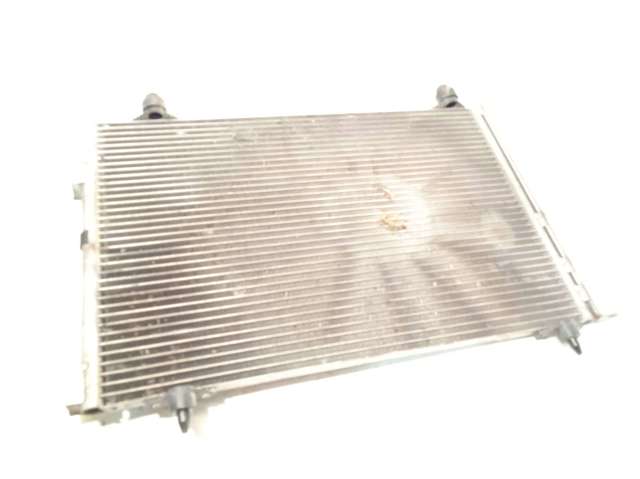 6455GH Condensador de aire acondicionado  disponible Utrera