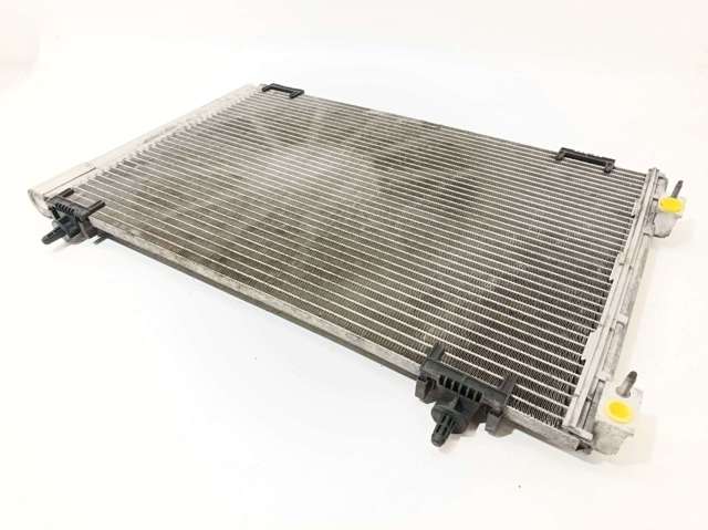 6455GH PEUGEOT Condensador aire acondicionado comprar Bilbao