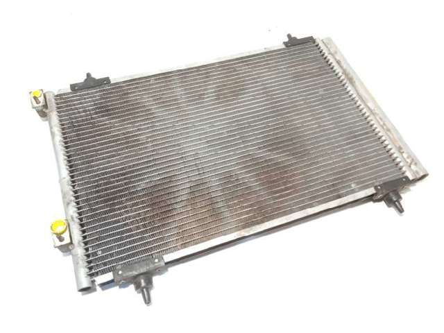 6455GH PEUGEOT Condensador de aire acondicionado  comprar en Jaén