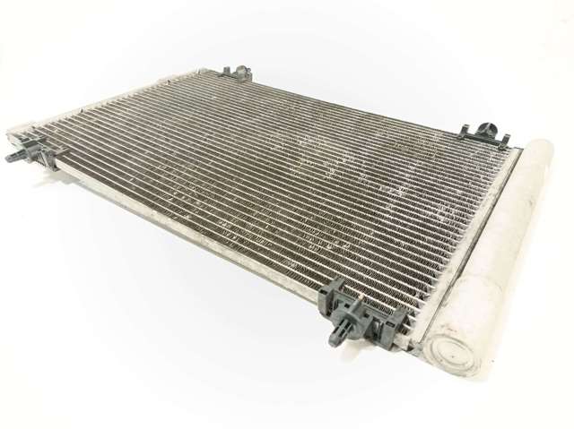 6455GH Condensador de aire acondicionado  comprar en Pontevedra