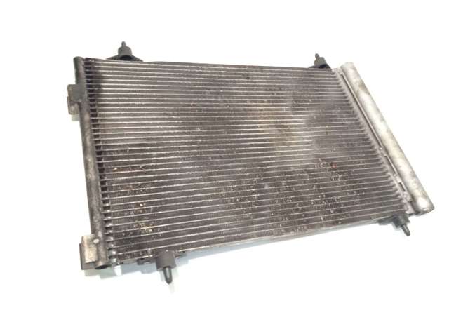 6455GH Condensador aire acondicionado comprar Girona