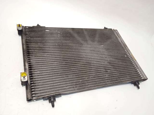 6455GH Condensador de aire acondicionado  disponible Málaga