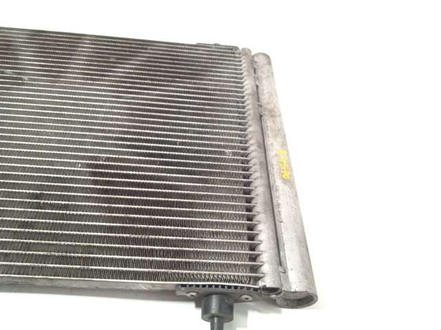 PEUGEOT 6455GH Condensador aire acondicionado  en stock Terrassa