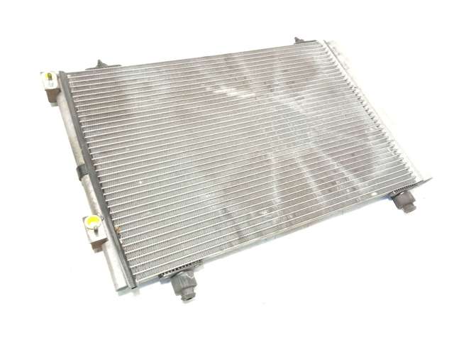 6455GH Condensador de aire acondicionado  comprar en Zaragoza