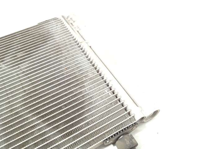6455GH Condensador aire acondicionado comprar Sevilla
