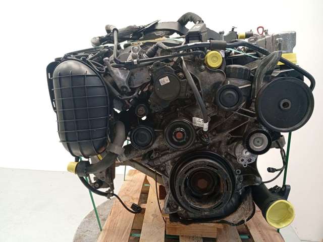 646811 Mercedes