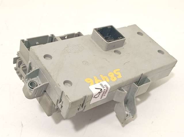 6500AN Peugeot/Citroen