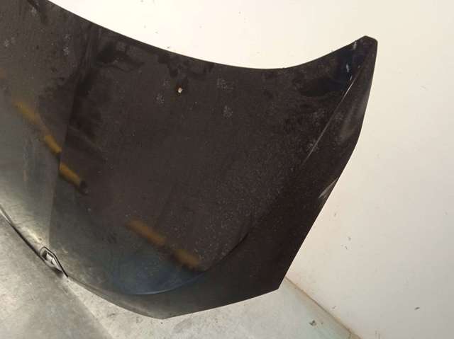 Capot 651000035R RENAULT