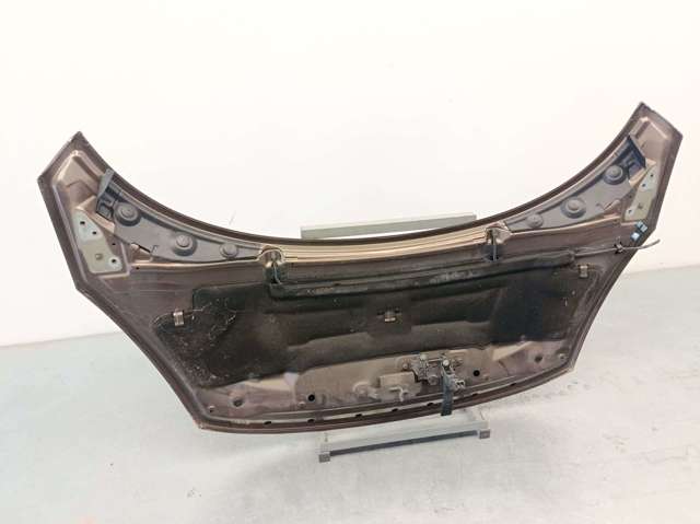 651008842R Renault (RVI)