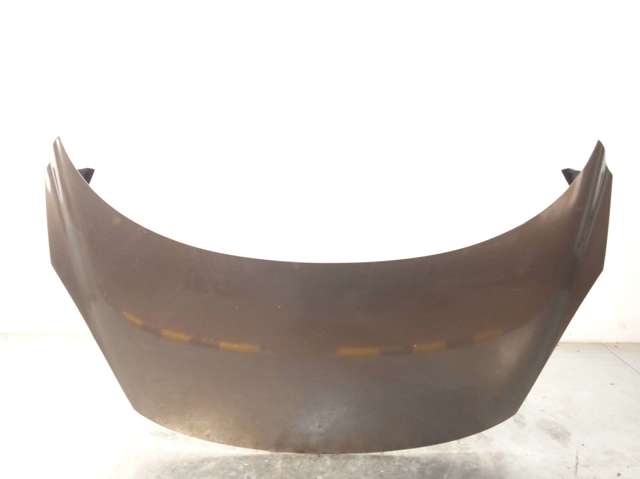 Capó para Renault Scenic JZ0, JZ1