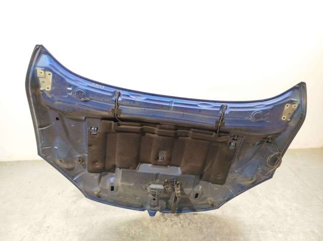 651009018R Renault (RVI)