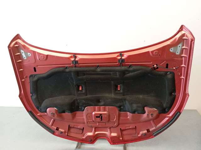 651009542R Renault (RVI)