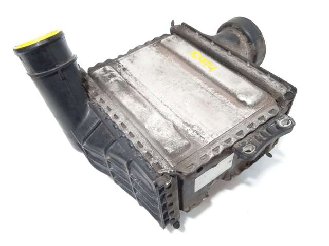 6510901800 Mercedes