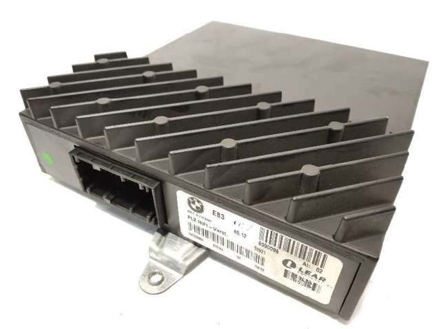 65126990098 BMW