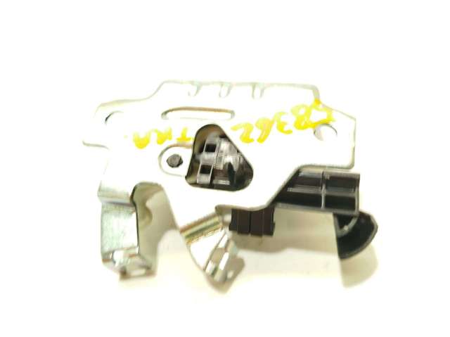 Cerradura de maletero para Skoda Octavia NX3, NN3, PV3