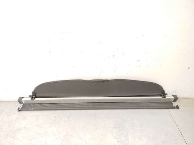 65550AJ000VH Subaru
