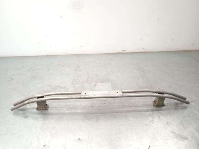 Refuerzo parachoques trasero para Suzuki Swift RS