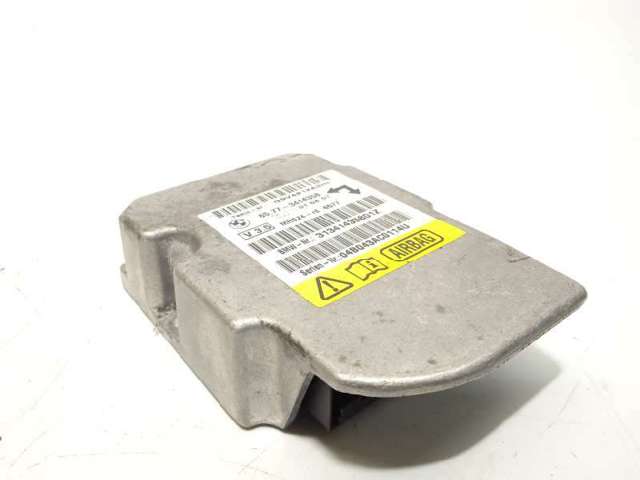 65773414358 BMW