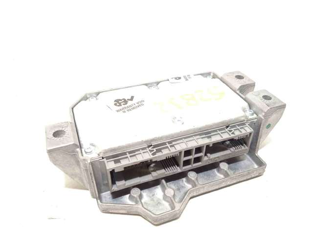 65773428715 BMW
