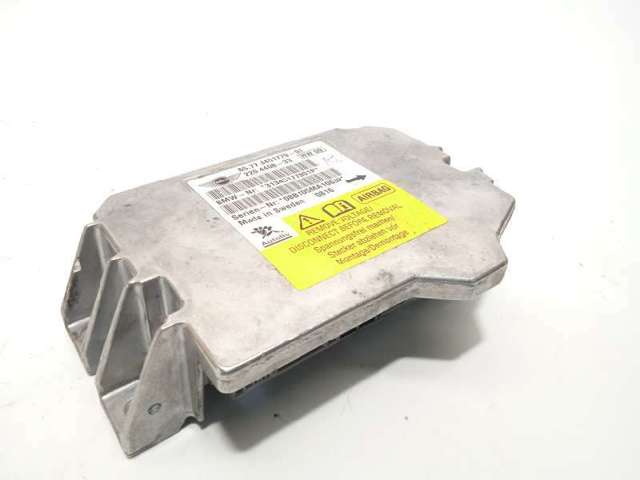 65773451779 BMW