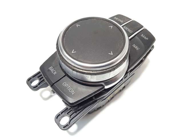 65826844224 BMW