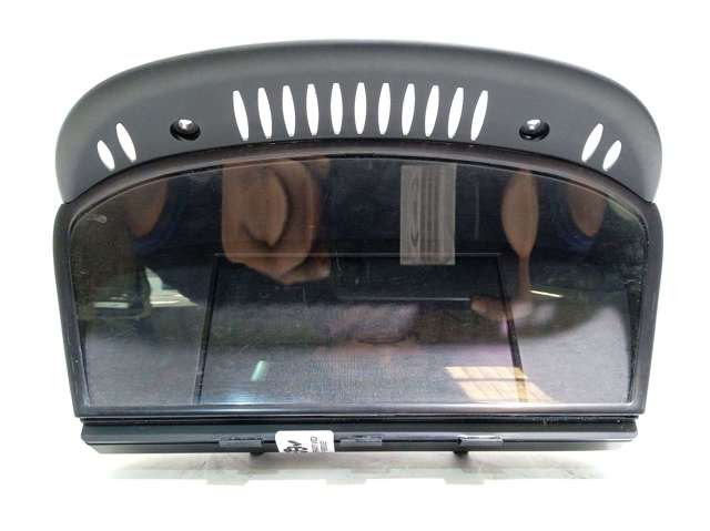 65826952327 BMW