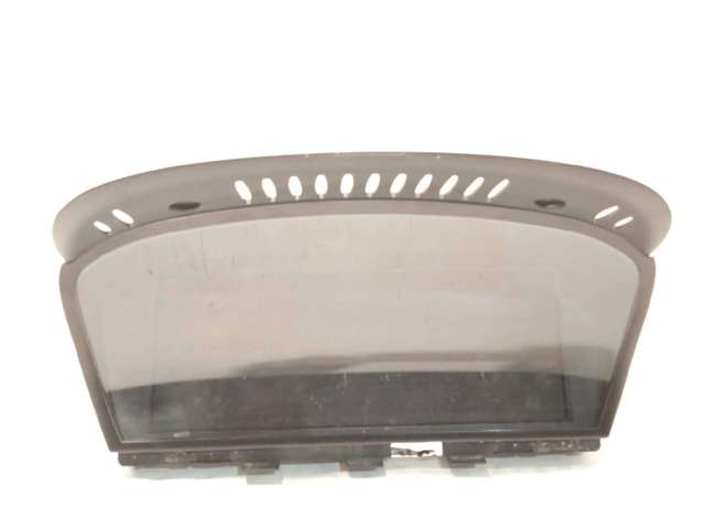 65829111272 BMW