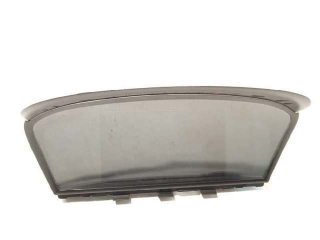 65829145103 BMW