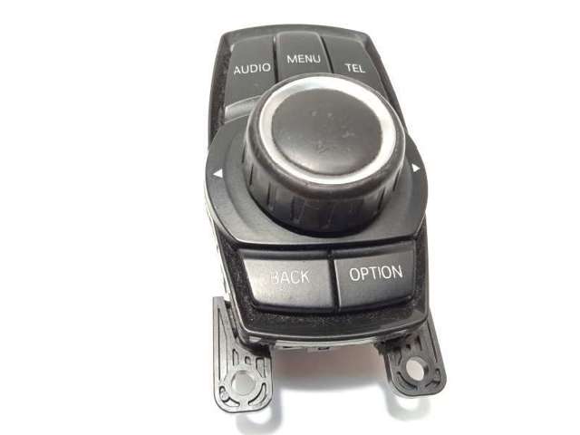 65829261704 BMW