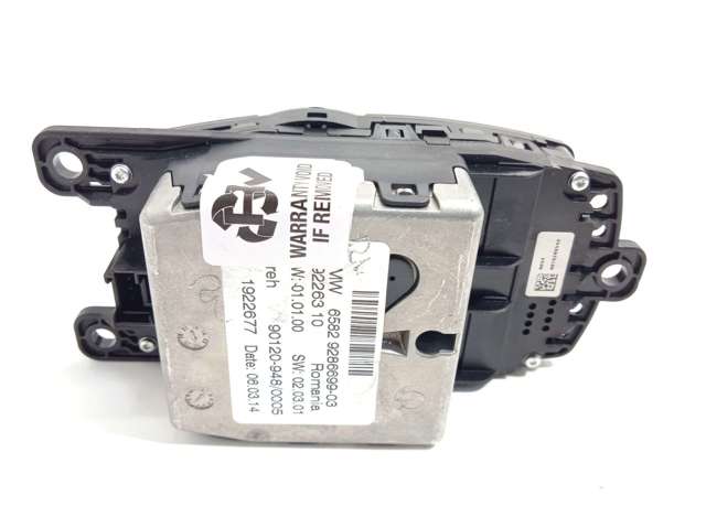 65829286699 BMW