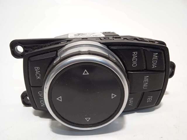 65829332285 BMW