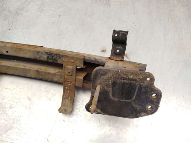 659102W000 Hyundai/Kia